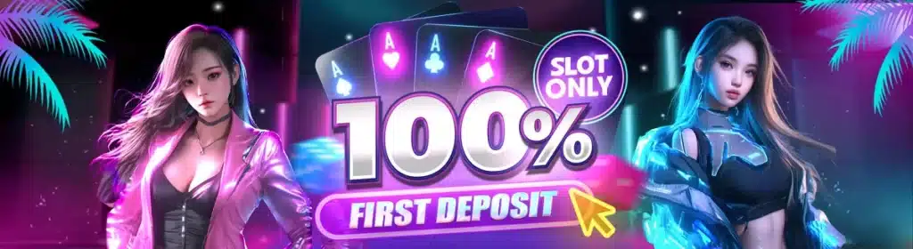 Simple Steps to Claim Your Bonus