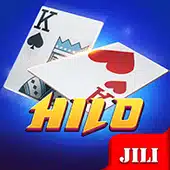 HiLo