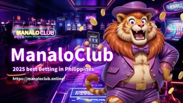 ManaloClub