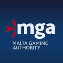 MGA