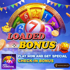 Step by step guide for winning PHP 26000 on Fire Portals ManaloBet