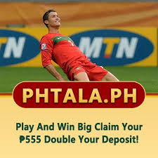 Best ManaloBet slot games for high jackpot payouts