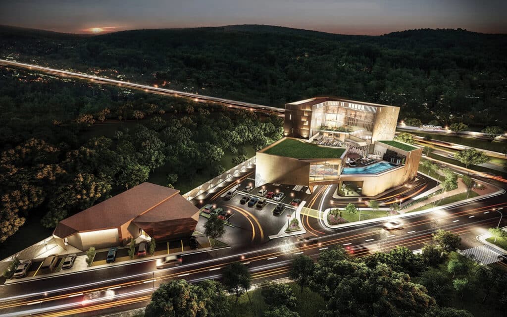 best online casino platforms in philippines